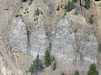 Yellowstone Tower Roosevelt (48).JPG